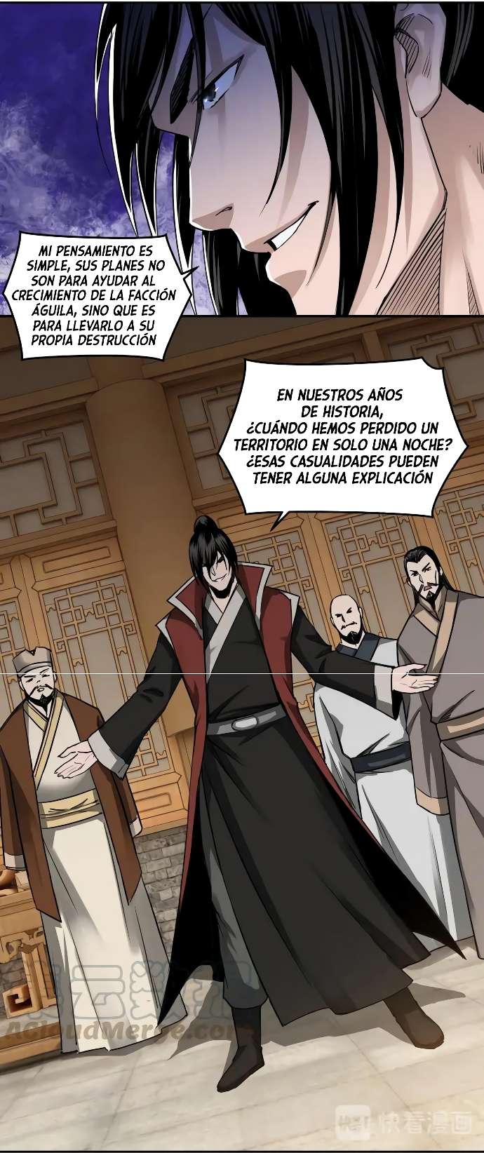 Página 21