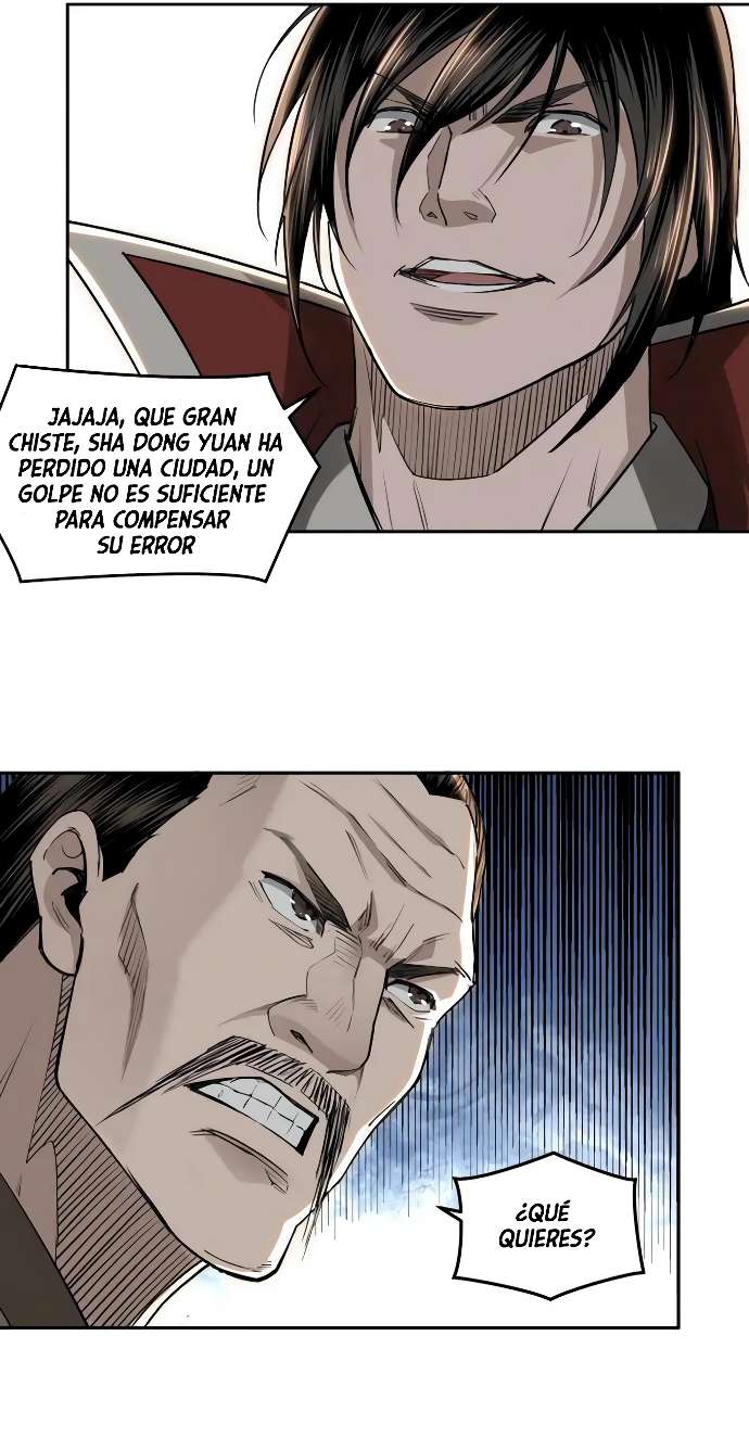 Página 31