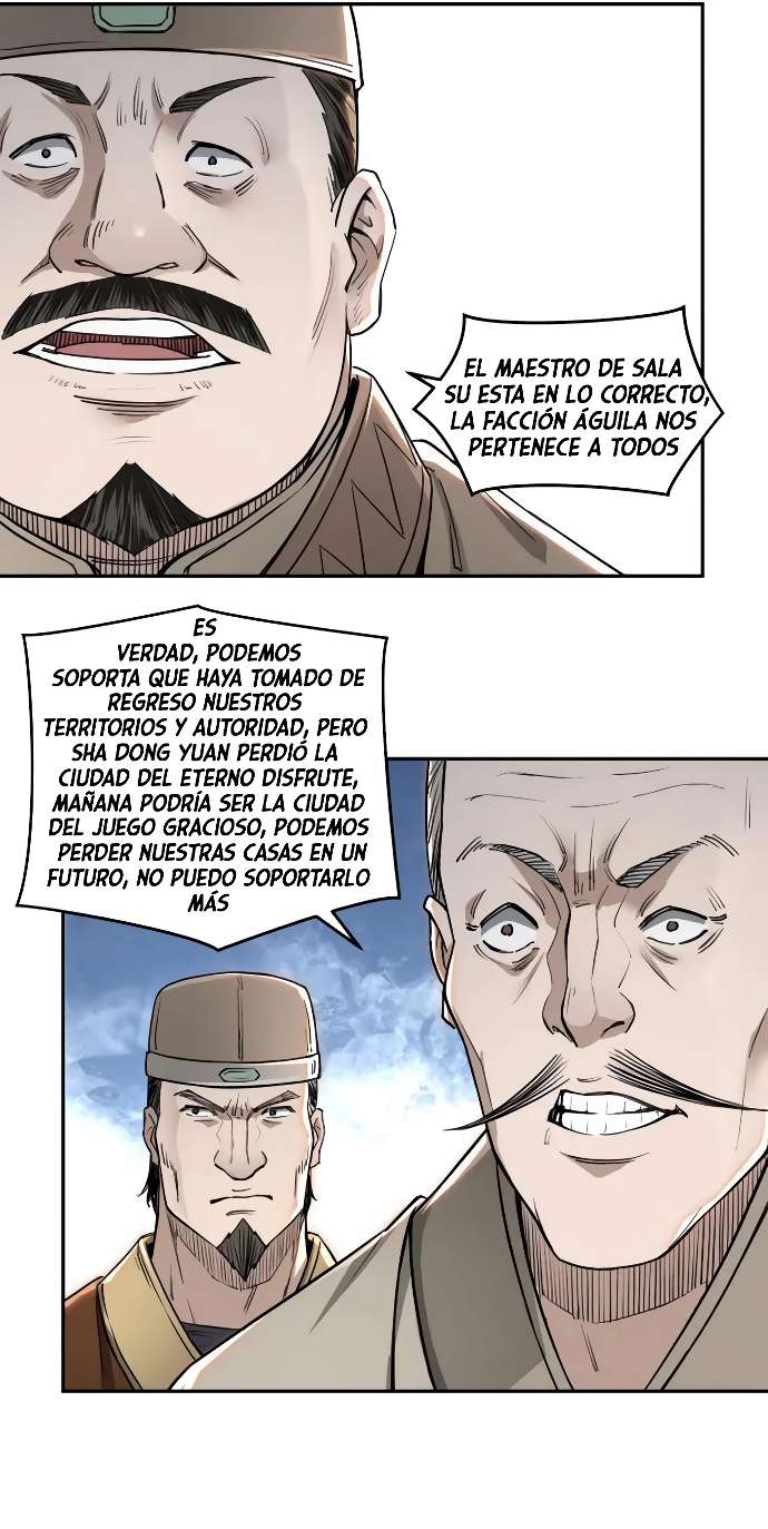 Página 35