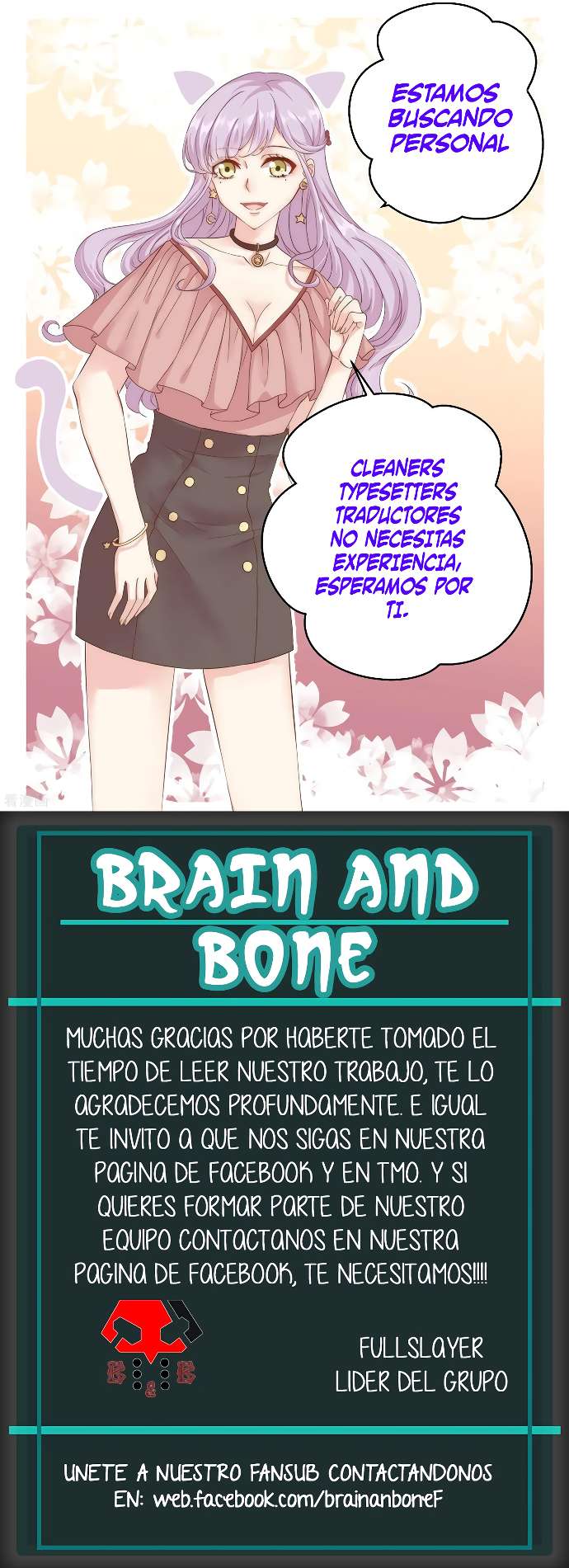 Página 45