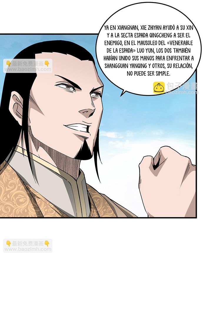 Página 24