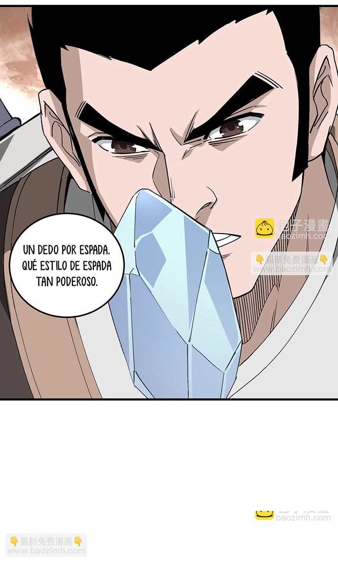 Página 29