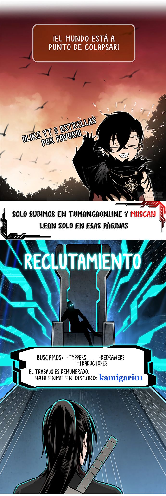 Página 41
