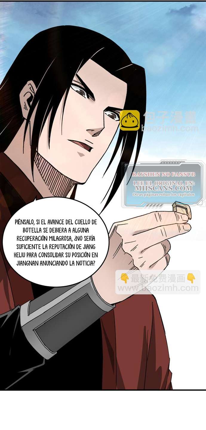 Página 29