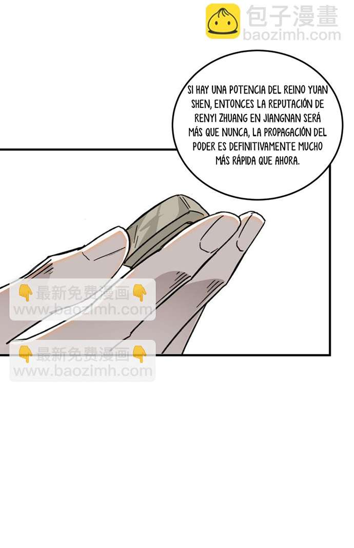 Página 30