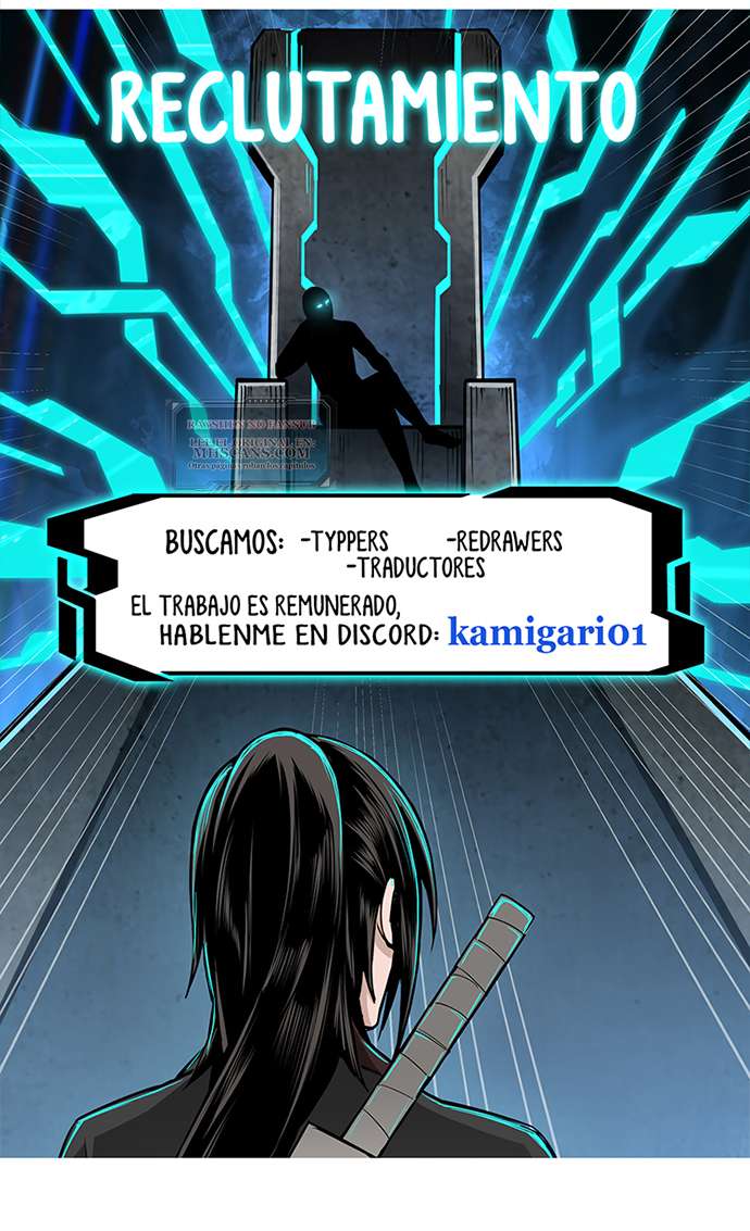 Página 43