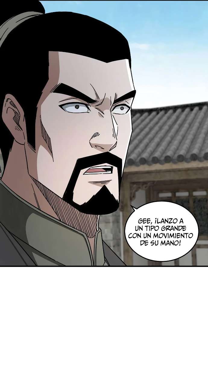 Página 41