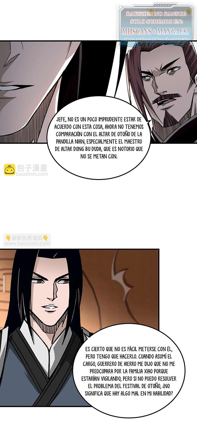 Página 23