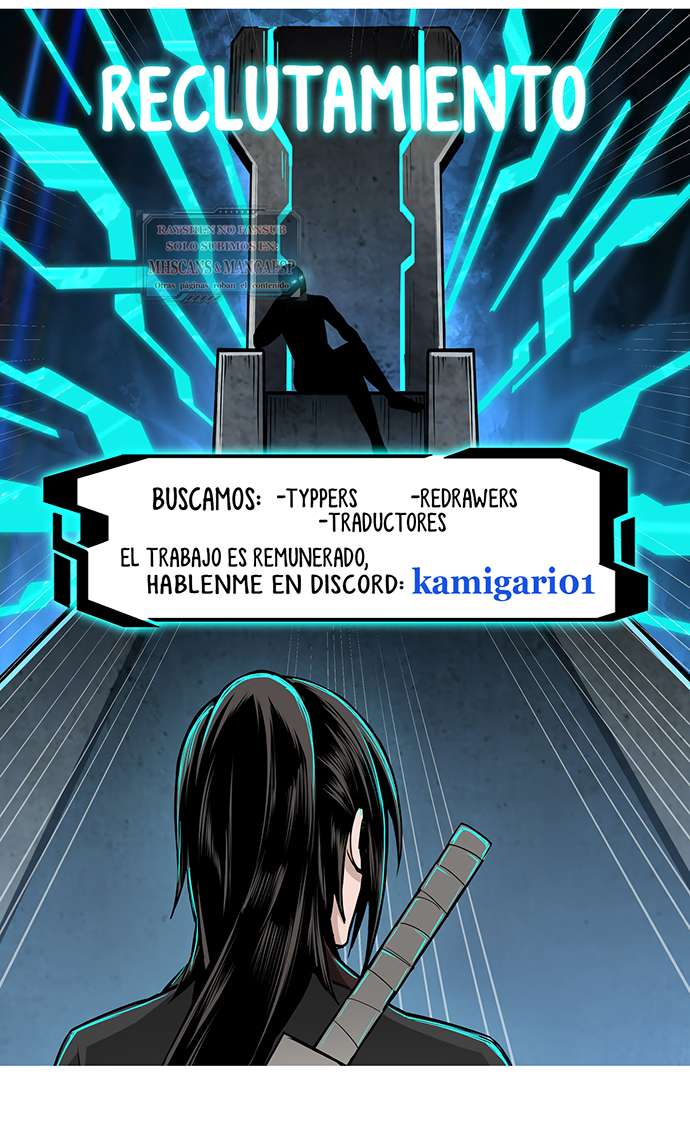 Página 37