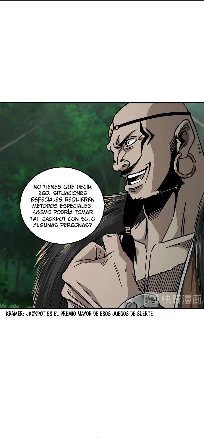 Página 29