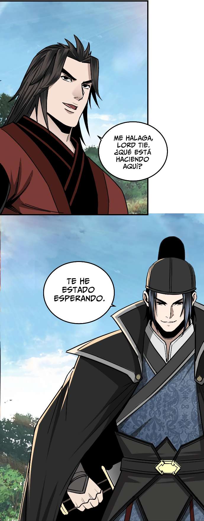 Página 37