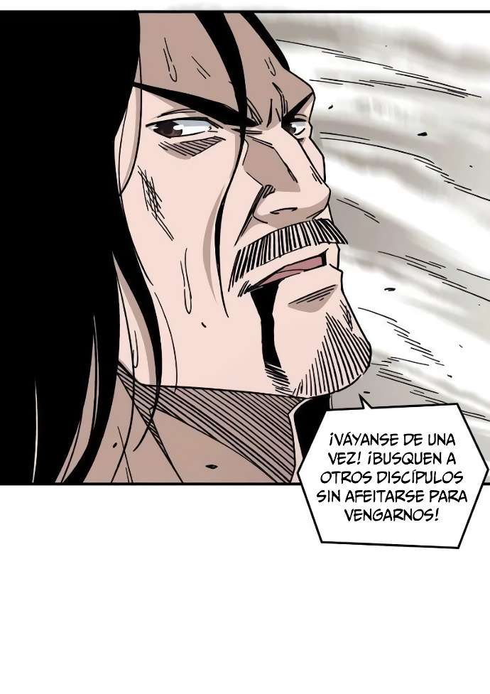 Página 43