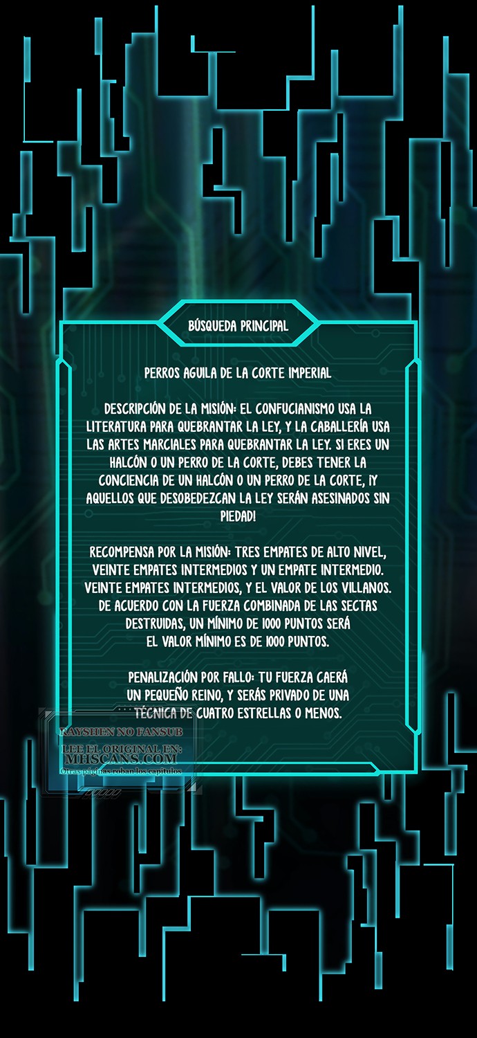 Página 27