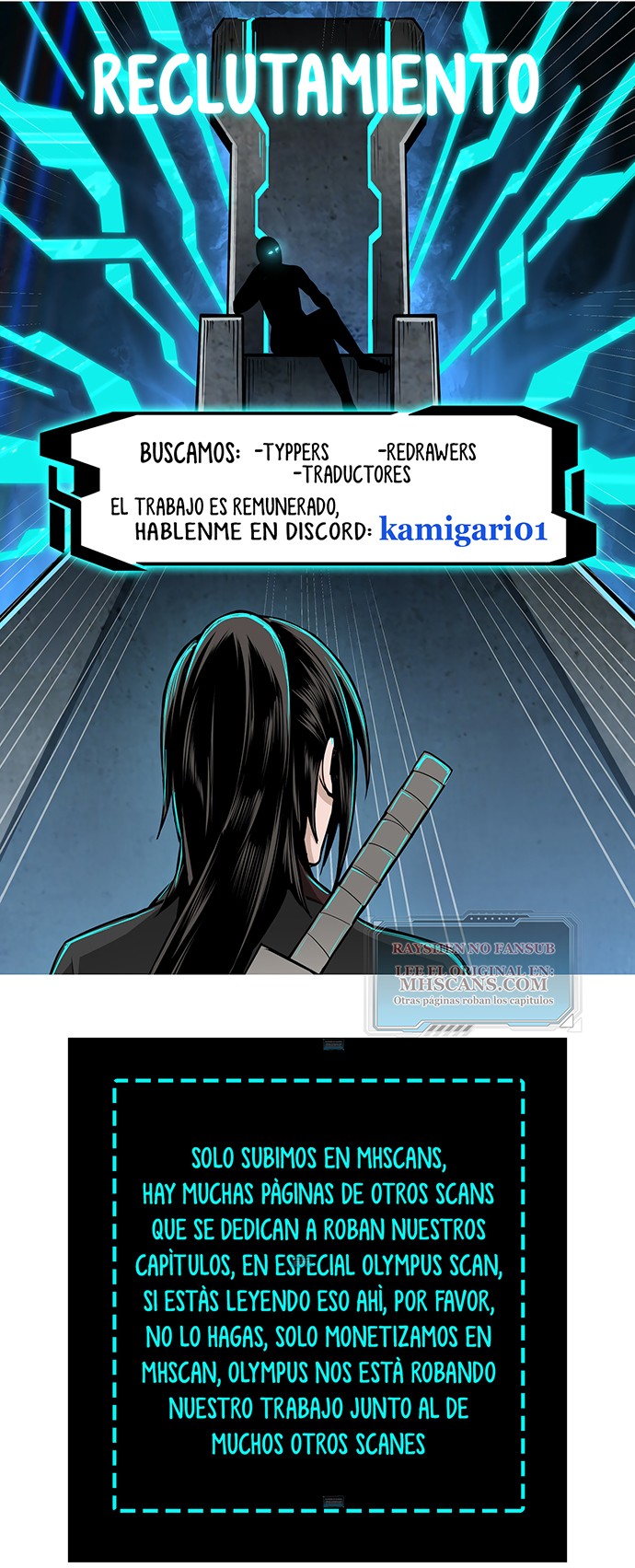 Página 41