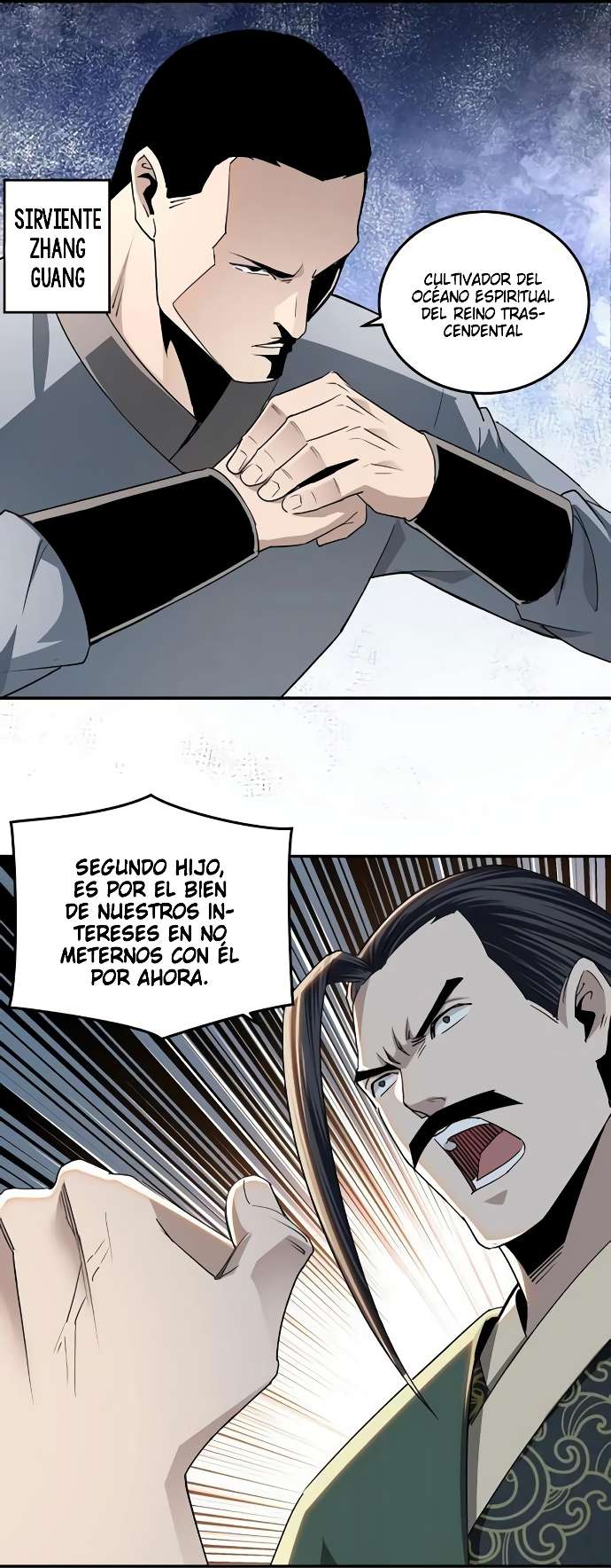 Página 18