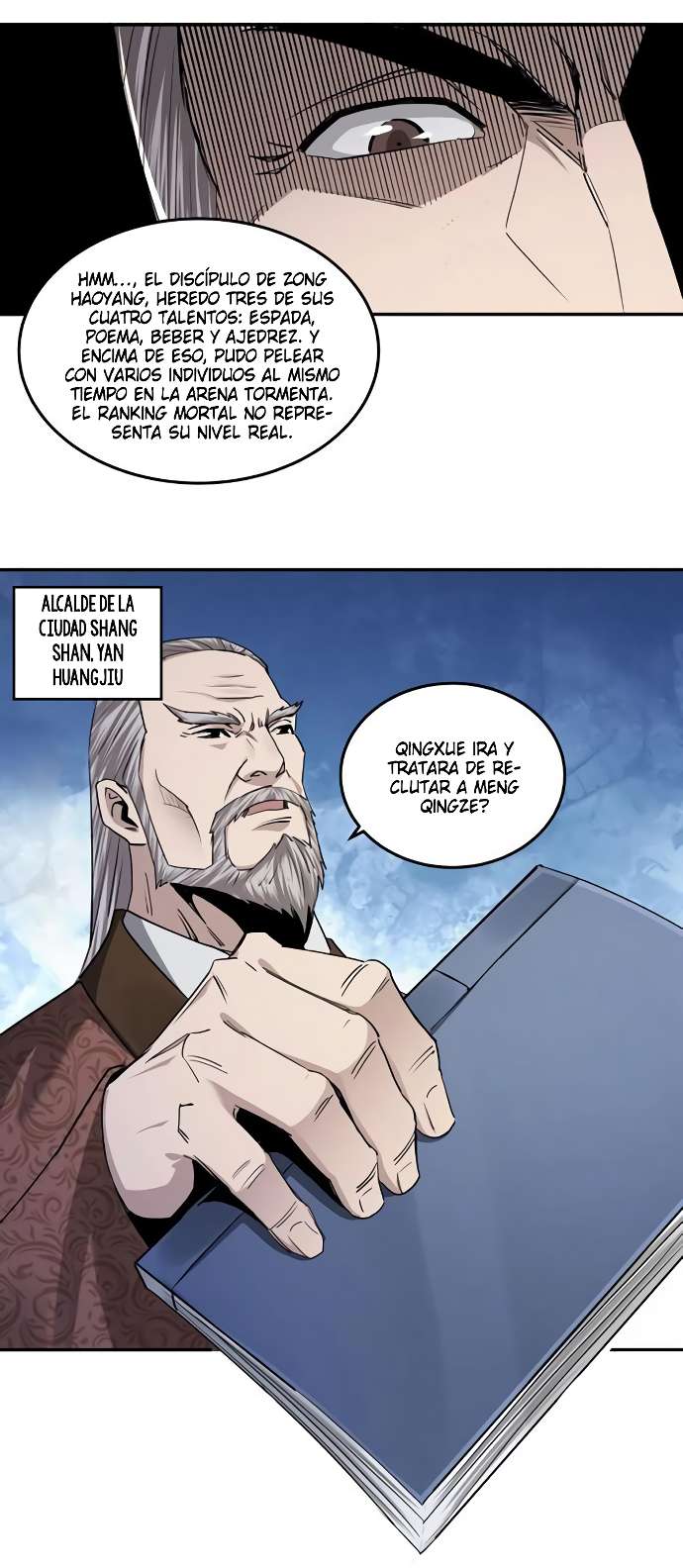 Página 34
