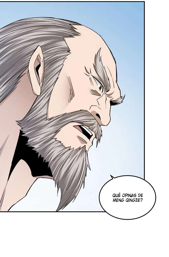 Página 38