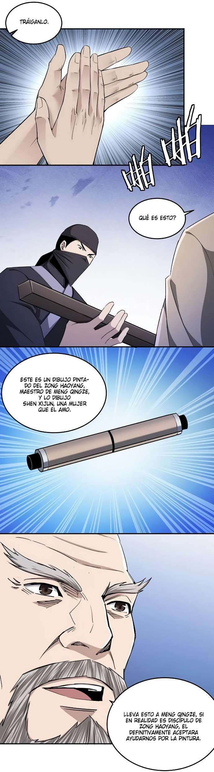 Página 42