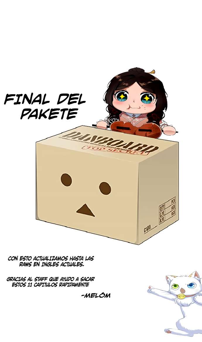 Página 43
