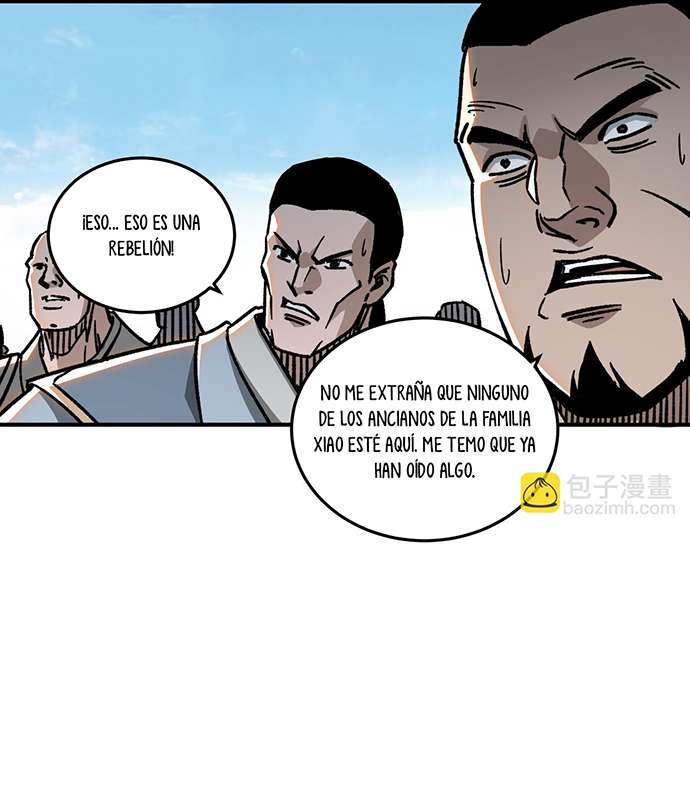 Página 24