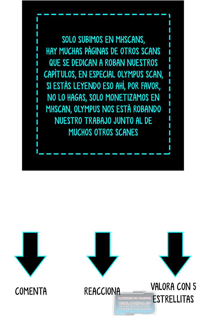 Página 45