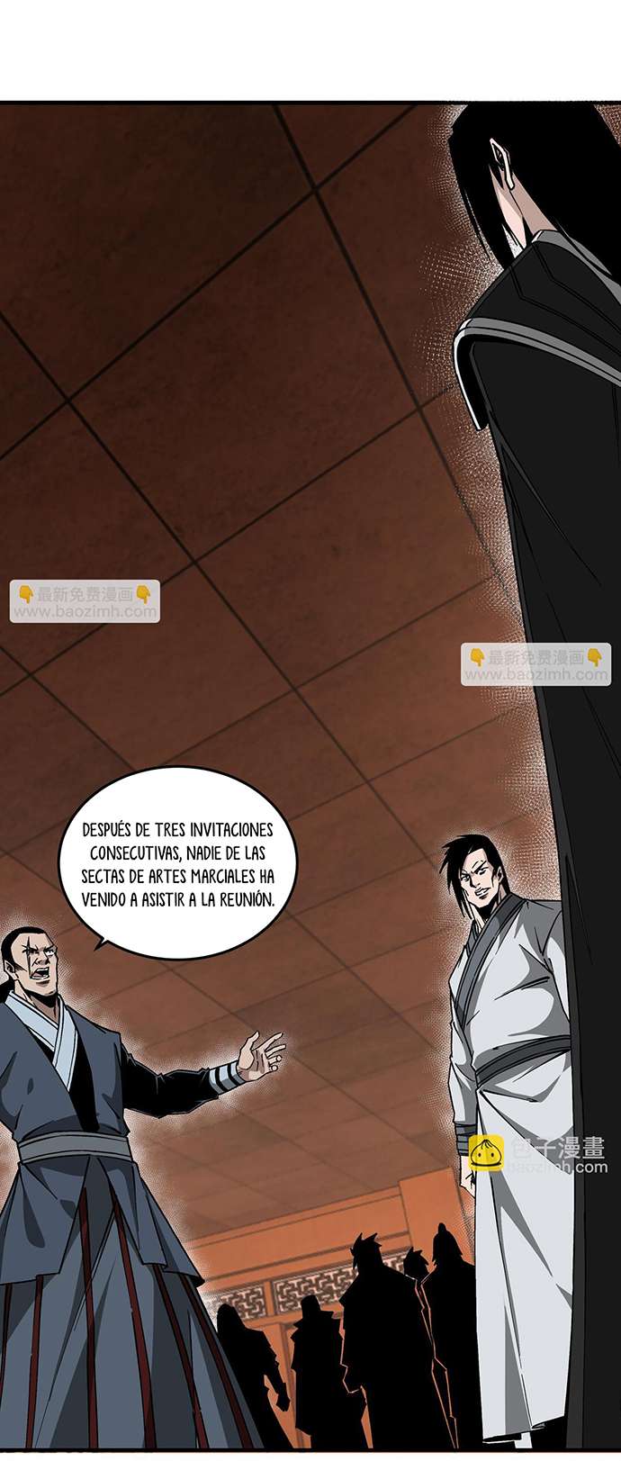 Página 4
