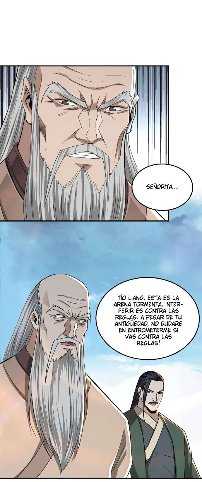 Página 10