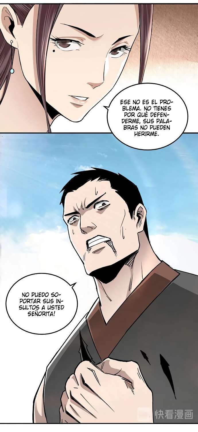 Página 40