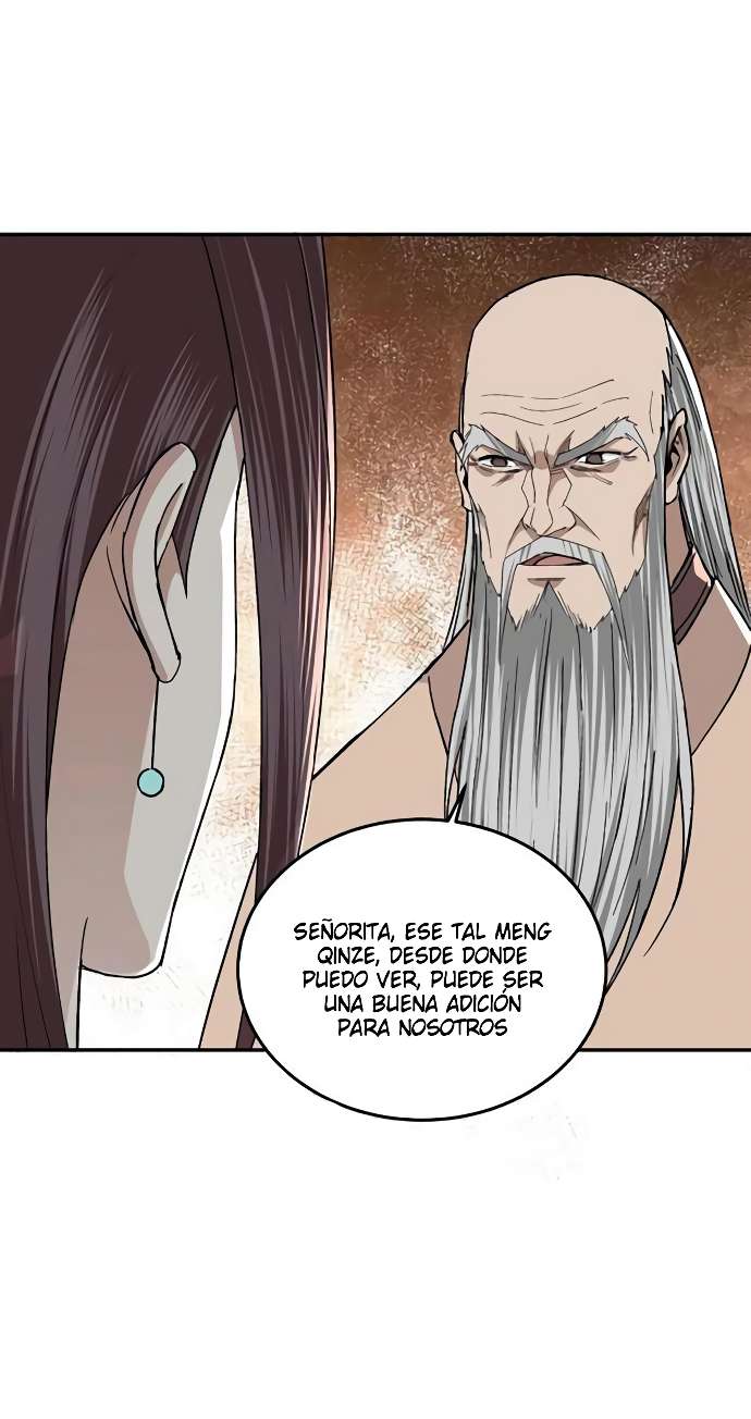 Página 42