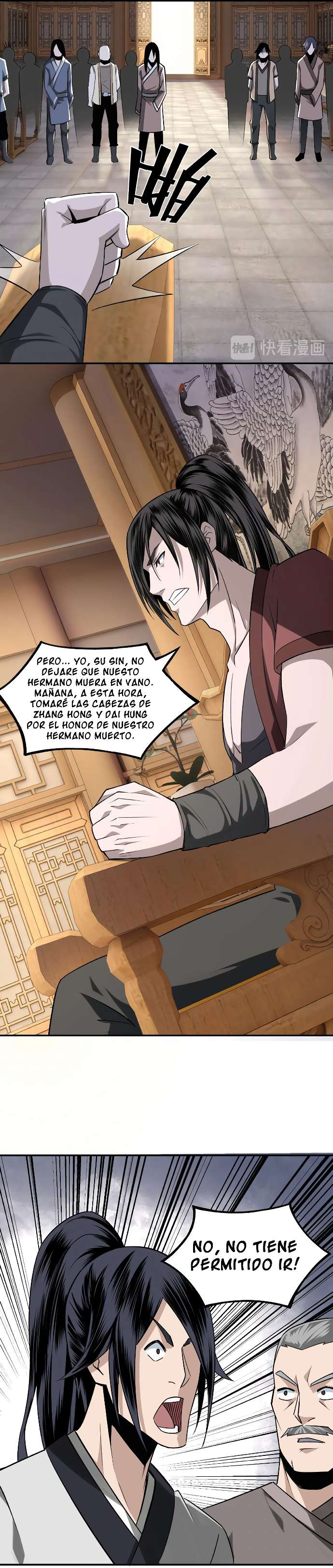 Página 31