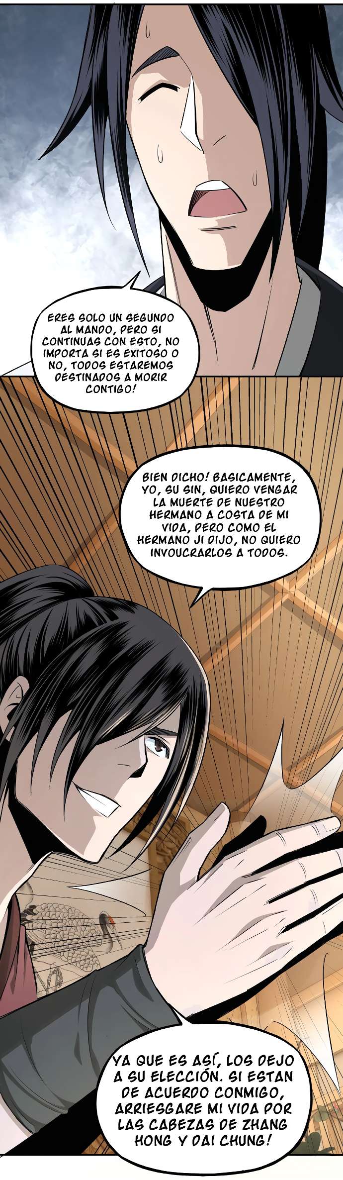 Página 33