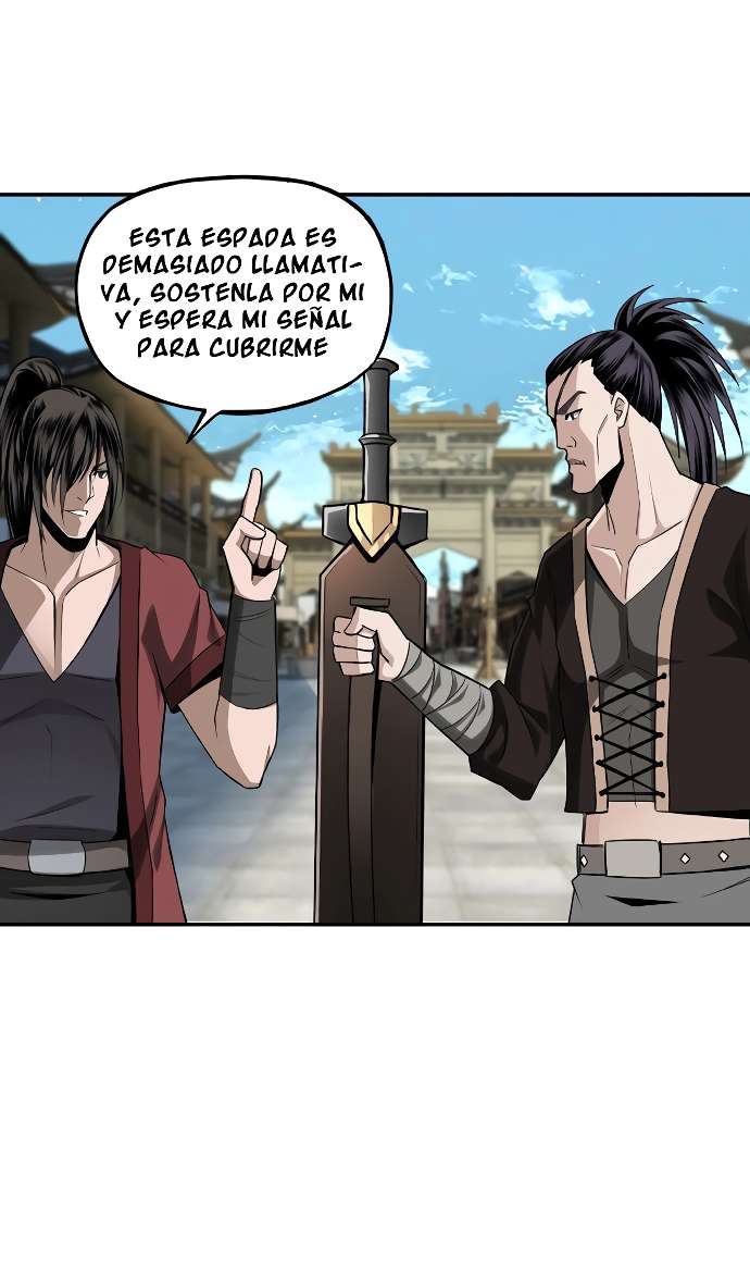 Página 50