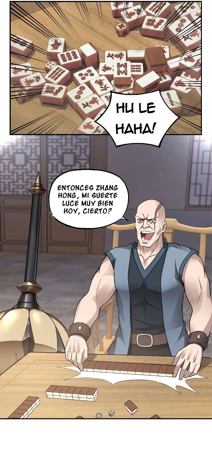 Página 51
