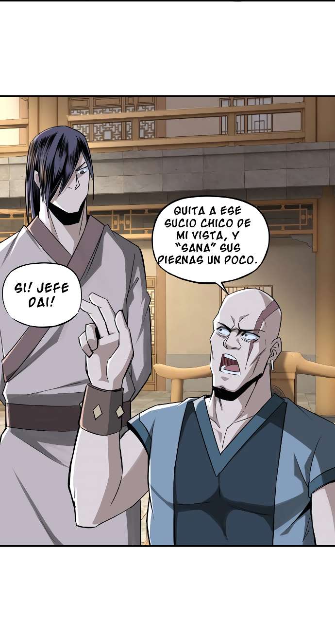 Página 59
