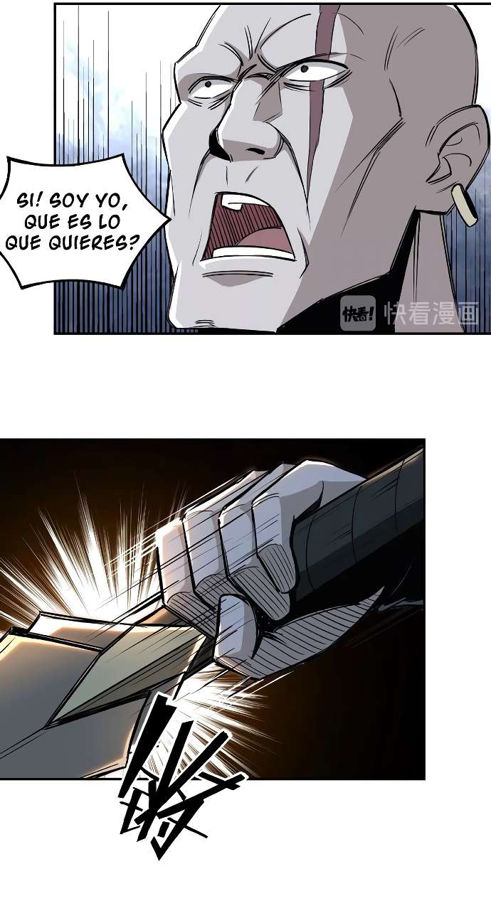 Página 61