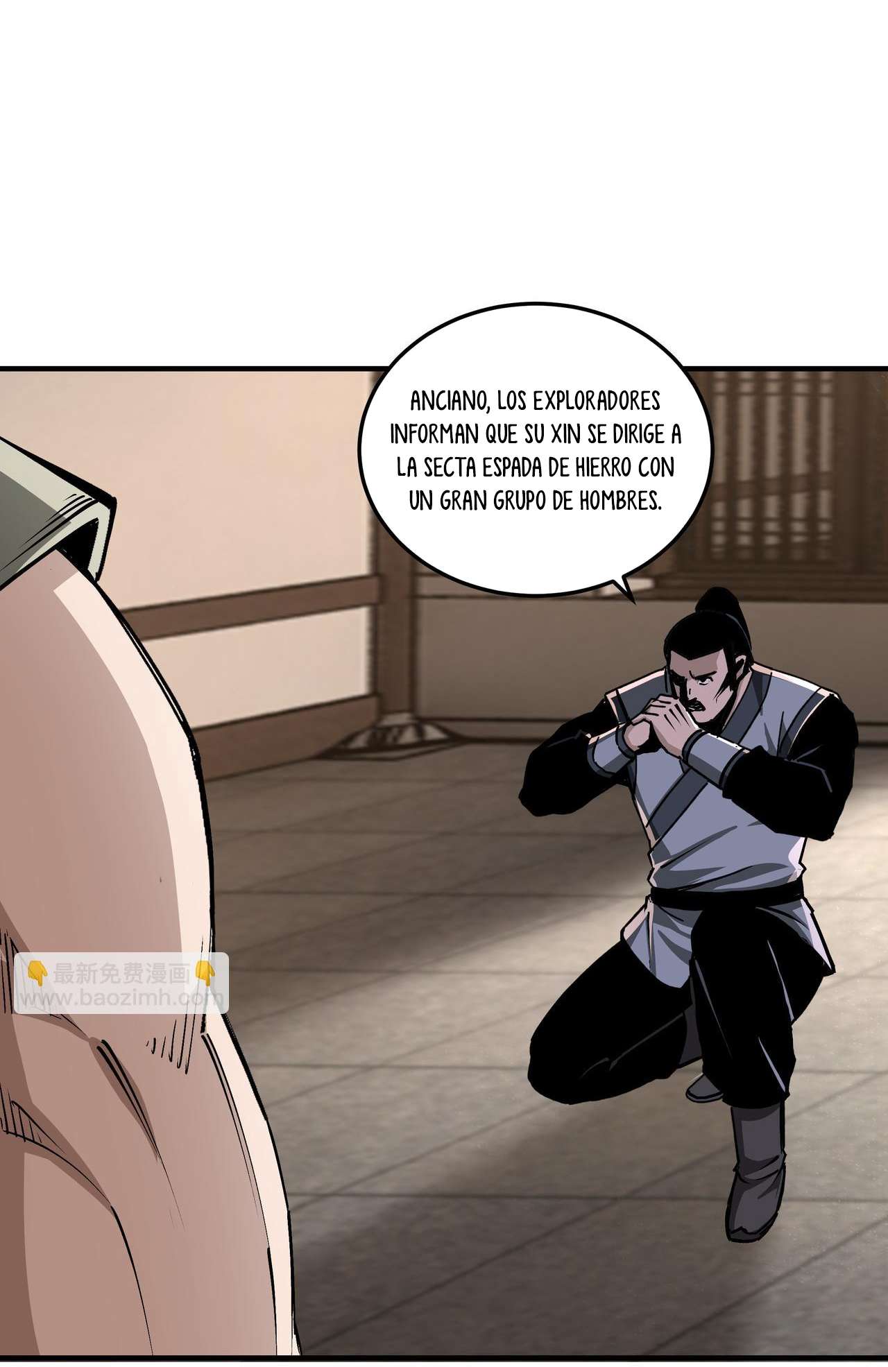 Página 39