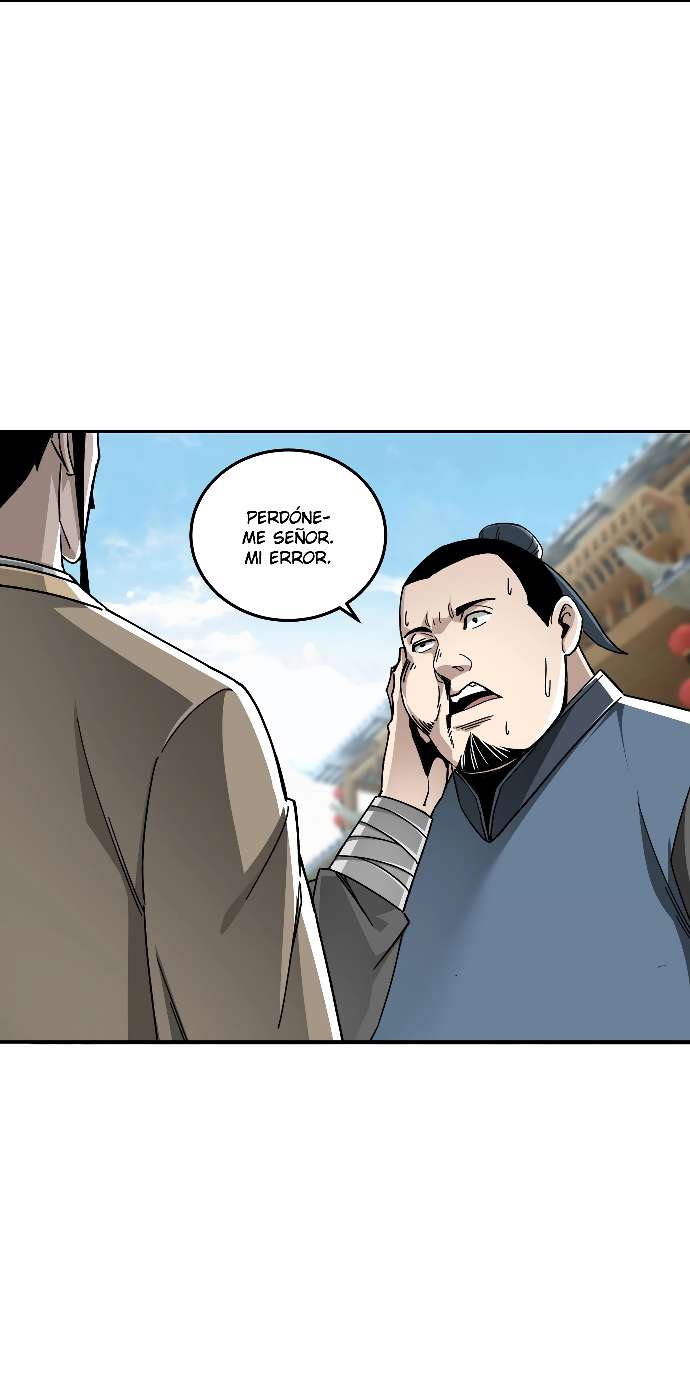 Página 31