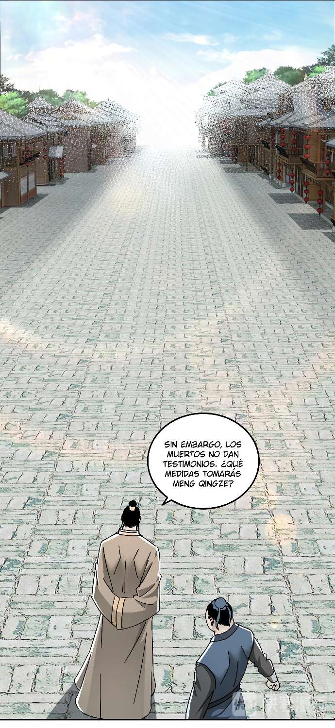 Página 33