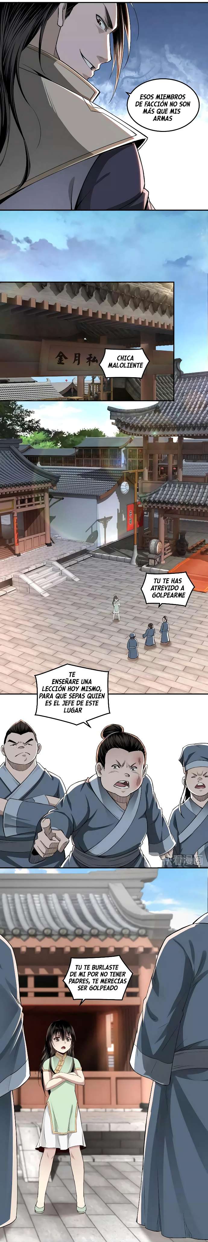 Página 6