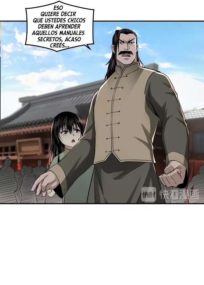 Página 14