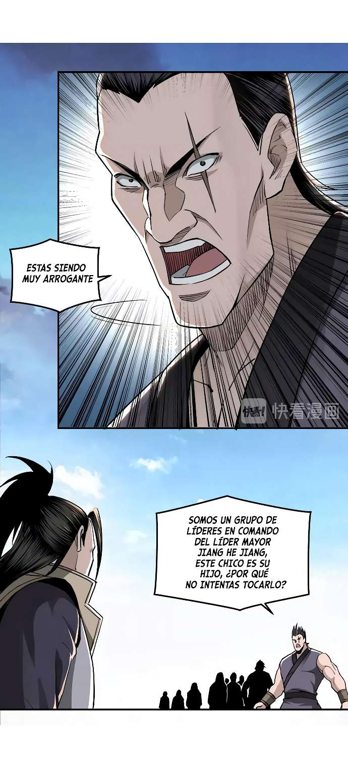 Página 22