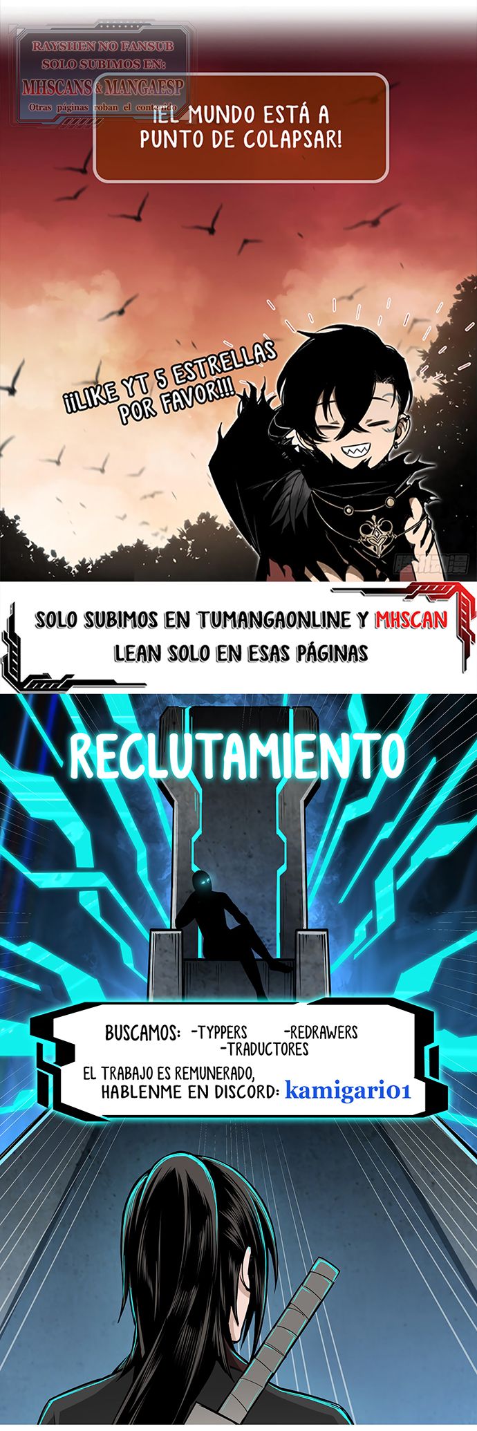 Página 39