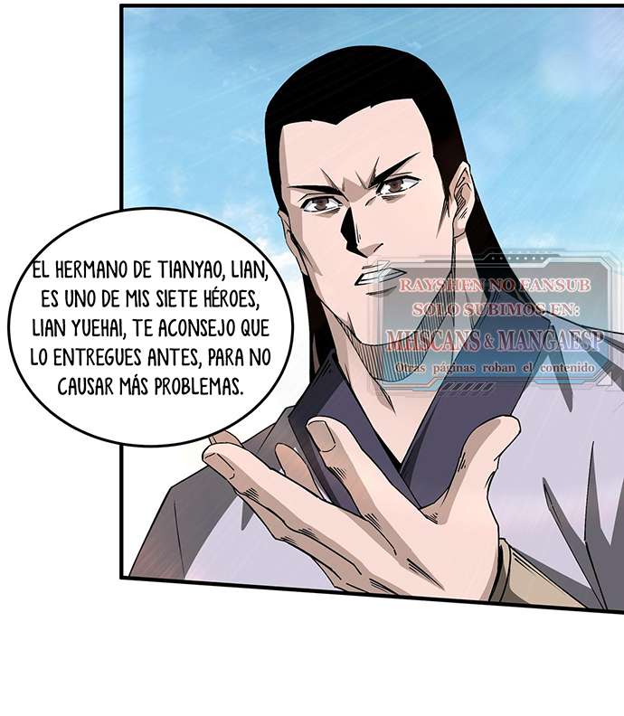 Página 17