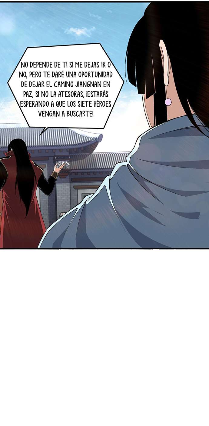Página 27