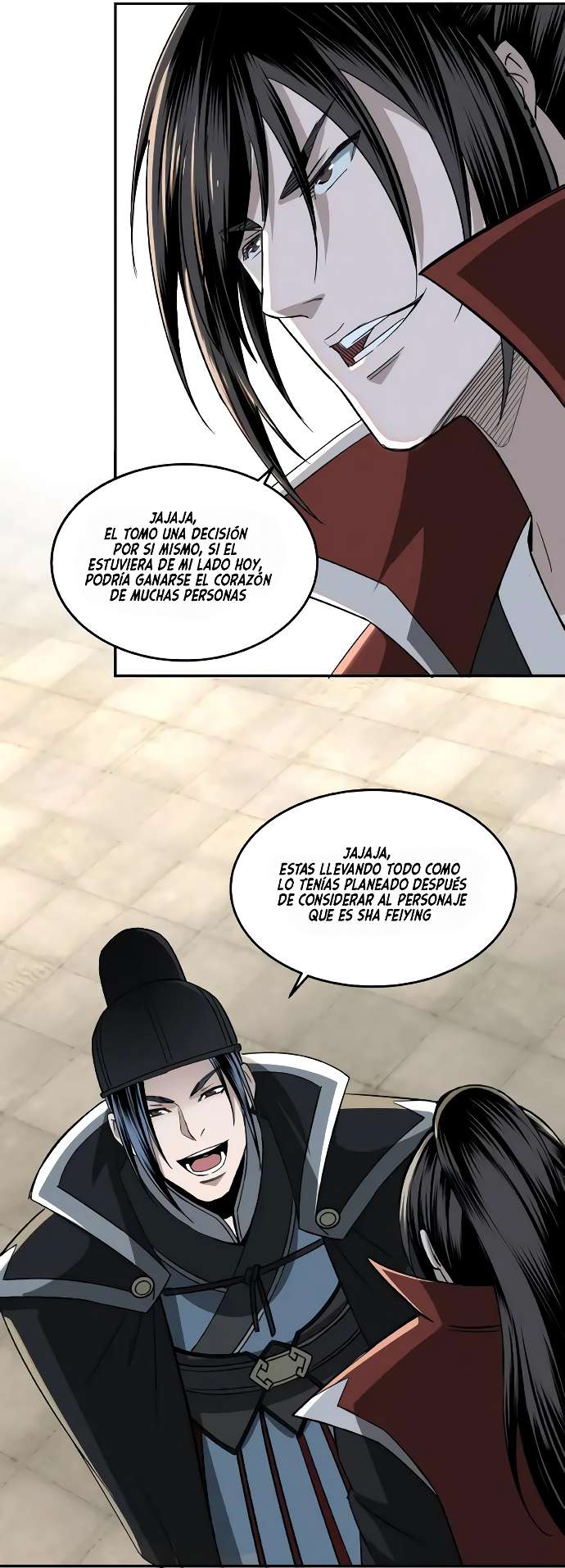 Página 19