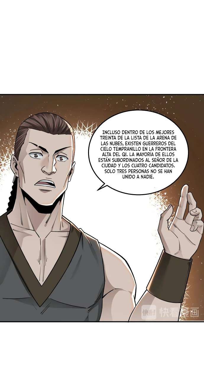 Página 26