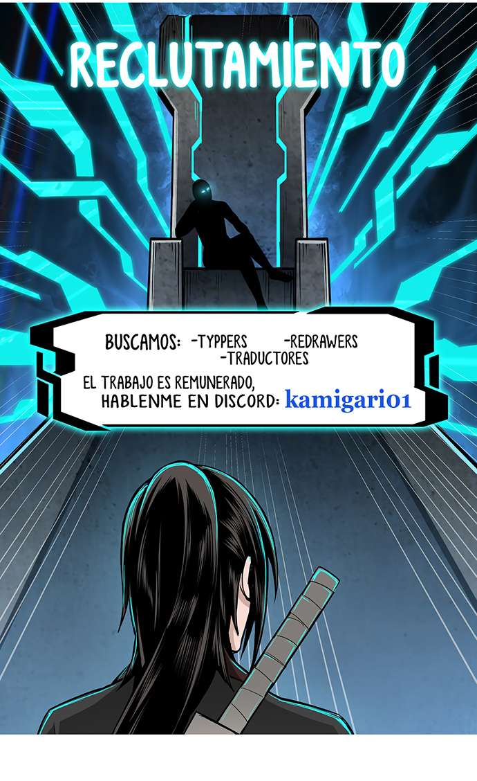 Página 39