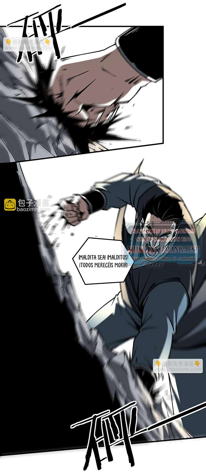 Página 16