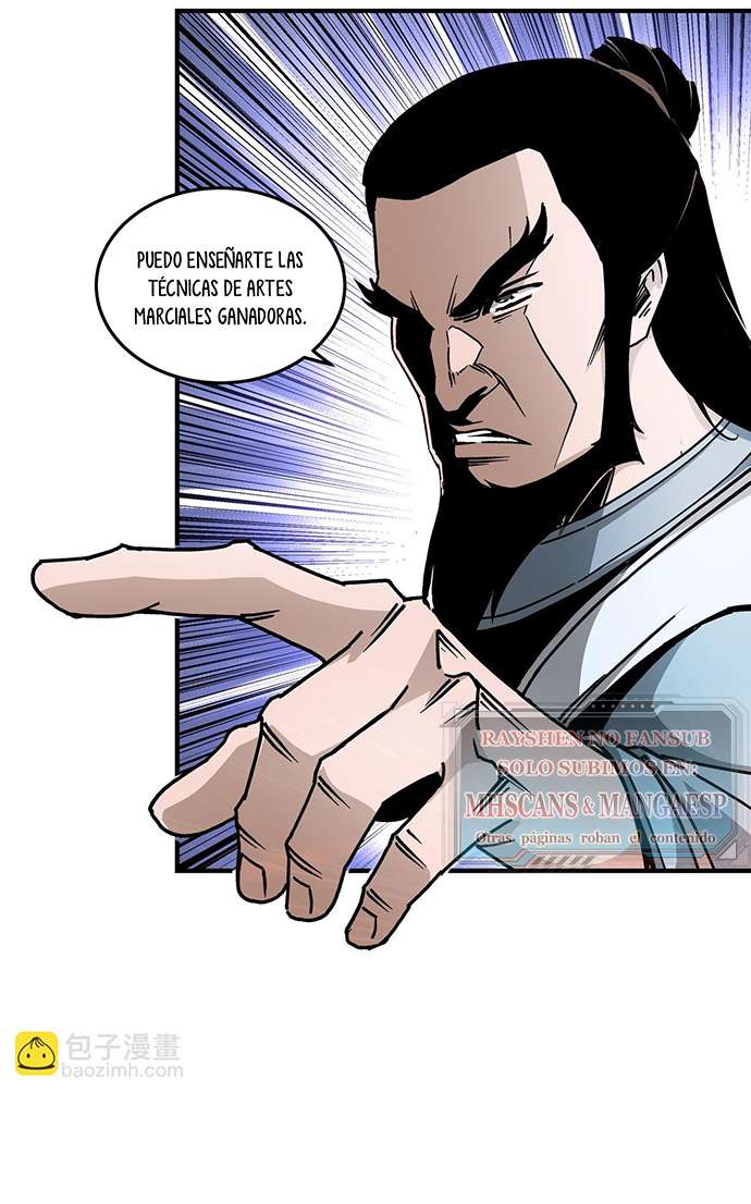 Página 26