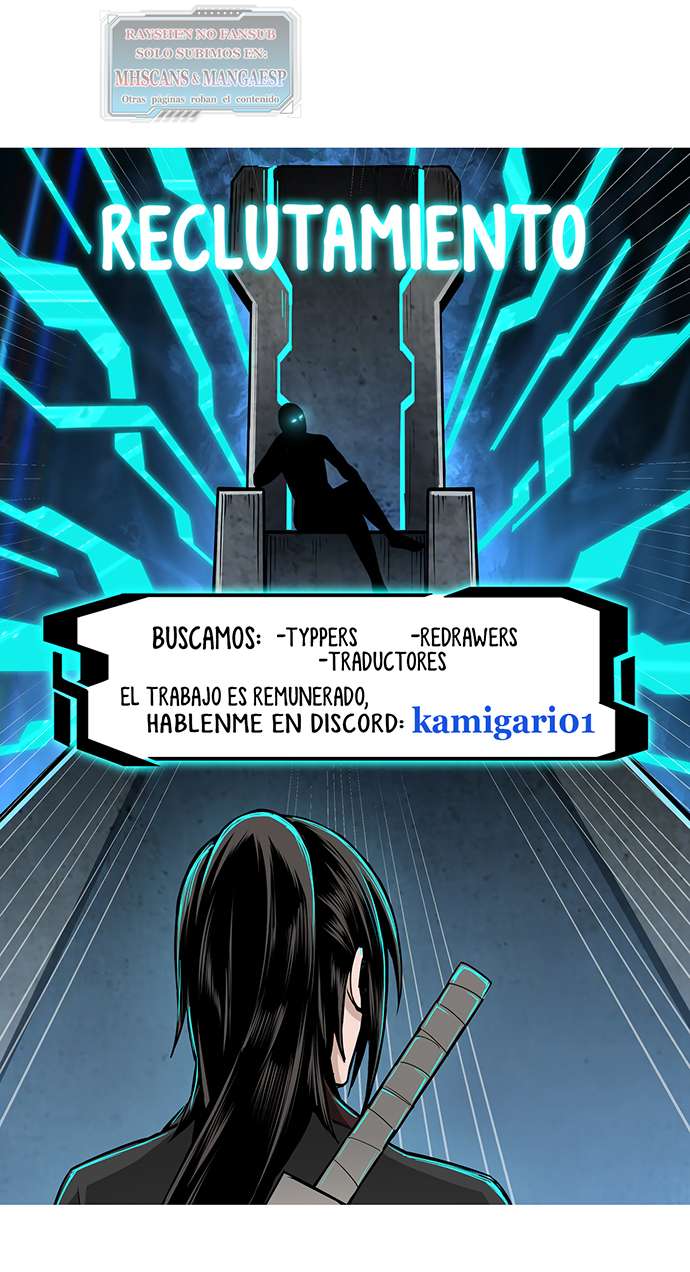 Página 36